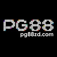 pg88zdcom1