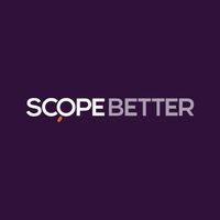 scopebetter