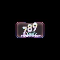 789clubsbet