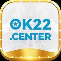 ok22center