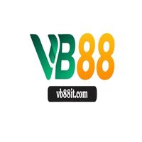 vb88itcom1