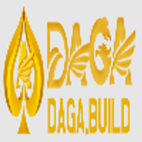 dagabuild1VN