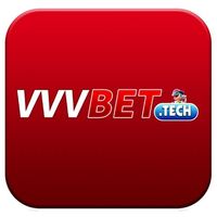 vvvbettech