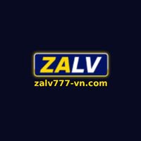 zalv777vn