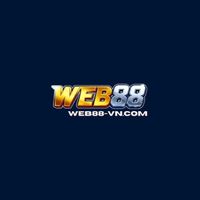 web88