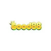 good88aborg1