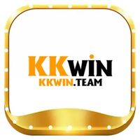 kkwinteam