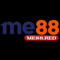 me88red1