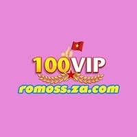 100vip18