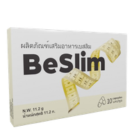 beslim 0