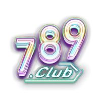 789clubaccn