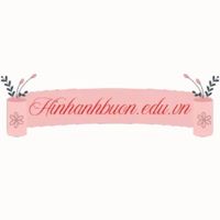 hinhanhbuon