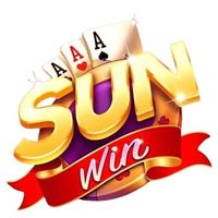 sunwineucom1