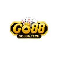 go88atech