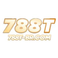 788tbrcom
