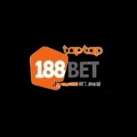 taptap188bet