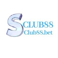 sclub88bet1