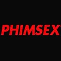 phimsexvnus