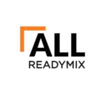 allreadymix