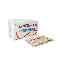 tadasoftt40pill