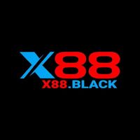 x88black