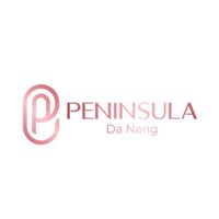 peninsulaplatlum