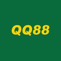 qq88fan12