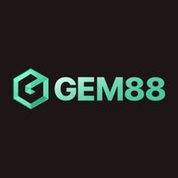 gem88innet1