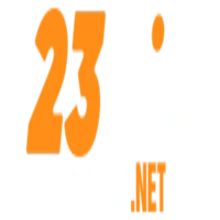 23wininnet2