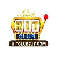 hitclub7it 0
