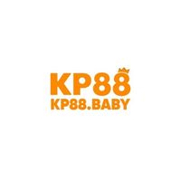 kp88baby