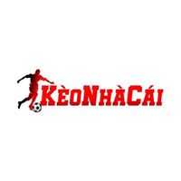 keonhacaiarchi