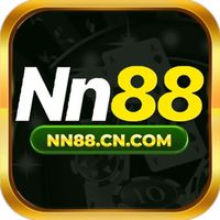 nn88official1