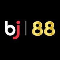 Bj88aborg 0