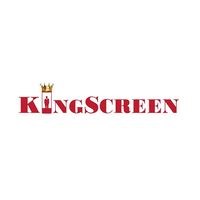 kingscreenvn