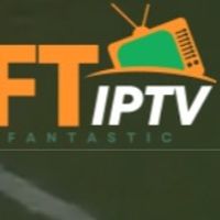 fantasticiptv