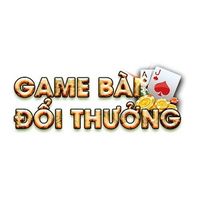 gamebaidoithuongtrading