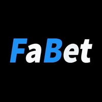 fabetbestoxut