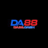 da88cash
