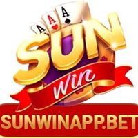 sunwinappbet