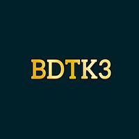 bdtk3app