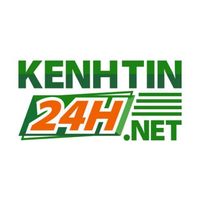 kenhtin24hnet