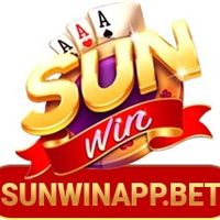 sunwinappbet 0