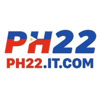 ph22itcom 0