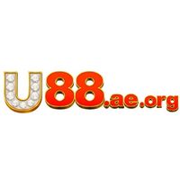 u88aeorg1