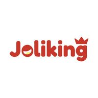 jolikingnet