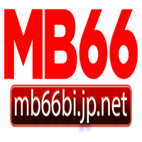 mb66bijpnet1