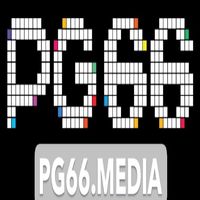Pg66media