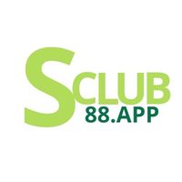 Sclub88app1