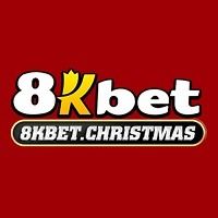 8kbetchristmas